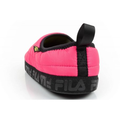 Fila Comfider W Slippers FFW0227.40026