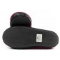 Fila Comfider W Slippers FFW0227.40026