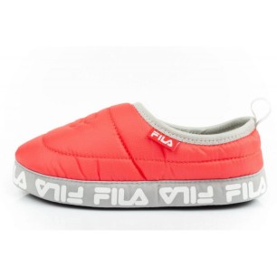 Fila Comfider Slippers W FFW0227.40062