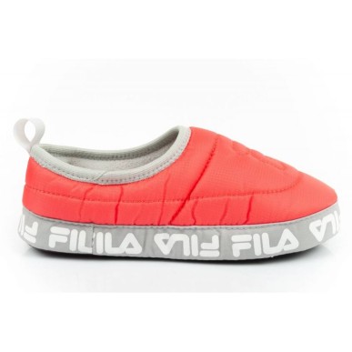 Fila Comfider Slippers W FFW0227.40062