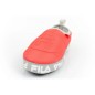 Fila Comfider Slippers W FFW0227.40062