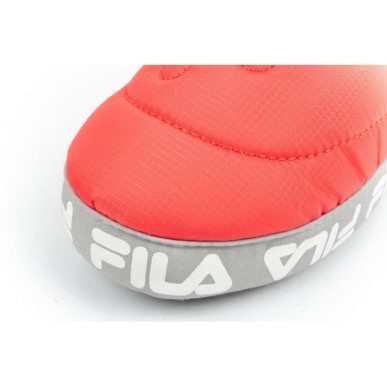 Ciabatte Fila Comfider W FFW0227.40062