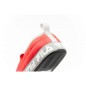 Fila Comfider Slippers W FFW0227.40062