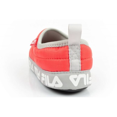 Fila Comfider Slippers W FFW0227.40062