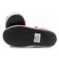 Fila Comfider Slippers W FFW0227.40062