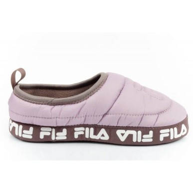 Fila Comfider W Slippers FFW0227.40040