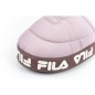 Fila Comfider W Slippers FFW0227.40040