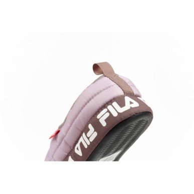 Fila Comfider W Slippers FFW0227.40040