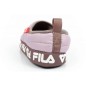 Ciabatte Fila Comfider W FFW0227.40040