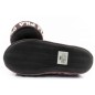 Fila Comfider W Slippers FFW0227.40040