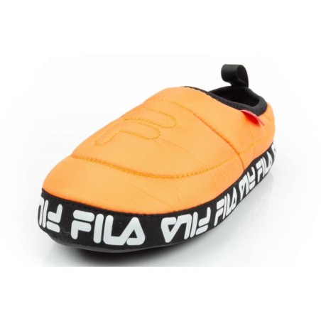 Fila Comfider W Slippers FFW0227.30019