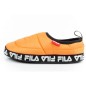 Fila Comfider W Slippers FFW0227.30019