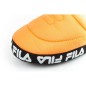 Fila Comfider W Slippers FFW0227.30019