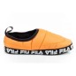 Fila Comfider W Slippers FFW0227.30019