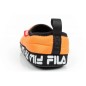 Fila Comfider W Slippers FFW0227.30019