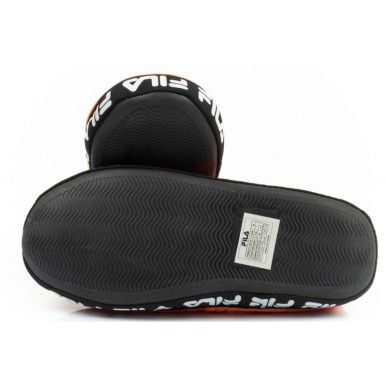 Fila Comfider W Slippers FFW0227.30019