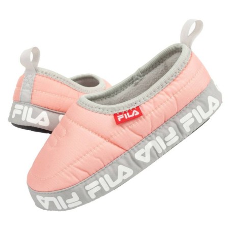 Fila Comfider Jr Slippers FFK0117.40063