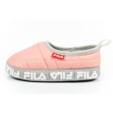 Fila Comfider Jr Slippers FFK0117.40063