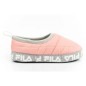 Fila Comfider Jr Slippers FFK0117.40063