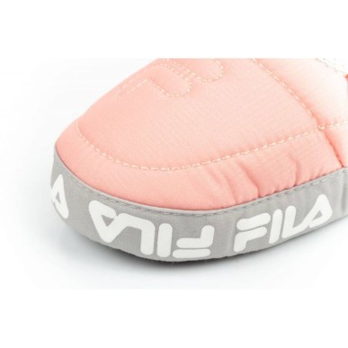 Fila Comfider Jr Slippers FFK0117.40063