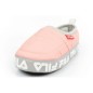 Fila Comfider Jr Slippers FFK0117.40063