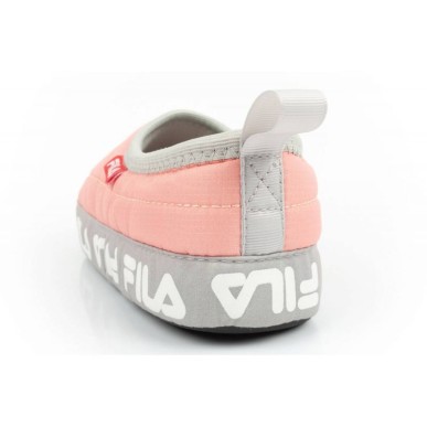 Fila Comfider Jr Slippers FFK0117.40063