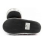 Fila Comfider Jr Slippers FFK0117.40063