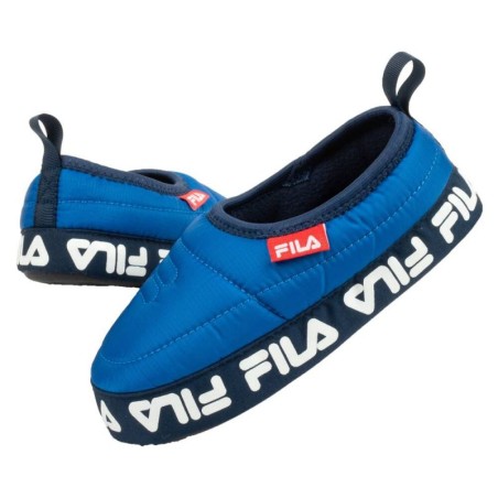 Fila Comfider Jr Slippers FFK0117.53149