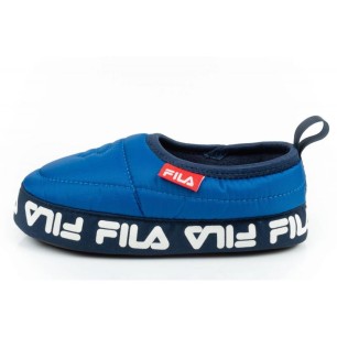 Fila Comfider Jr Slippers FFK0117.53149