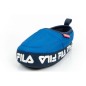 Fila Comfider Jr Slippers FFK0117.53149