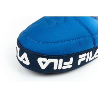 Fila Comfider Jr Slippers FFK0117.53149