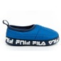 Fila Comfider Jr Slippers FFK0117.53149