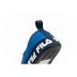 Fila Comfider Jr Slippers FFK0117.53149