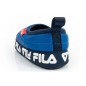 Fila Comfider Jr Slippers FFK0117.53149