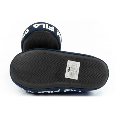 Fila Comfider Jr Slippers FFK0117.53149