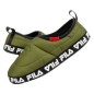 Fila Comfider Slippers M FFM0147.60017