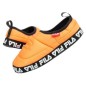 Fila Comfider Slippers M FFM0147.30019