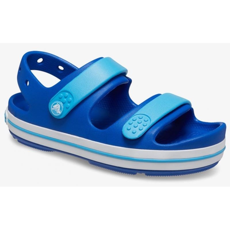 Crocs Crocband Cruiser Jr Sandals 209423-4PA