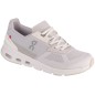 Sulle scarpe da corsa Cloudrift W 8797709