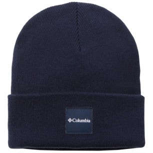 Columbia City Trek Heavyweight Beanie 1911251465