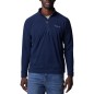 Columbia Klamath Range II Half Zip Fleece M 1352472466