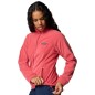 Columbia Benton Springs Full Zip Fleece Sweatshirt W 1372111603