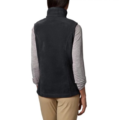 Columbia Benton Springs Fleece Vest W 1372121010