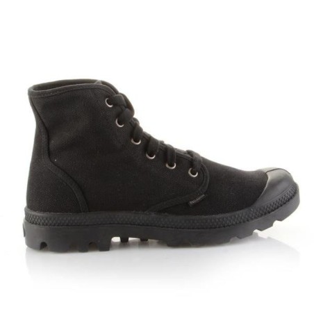 Scarpe Palladium Pampa Hi M 02352-060