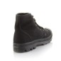 Scarpe Palladium Pampa Hi M 02352-060