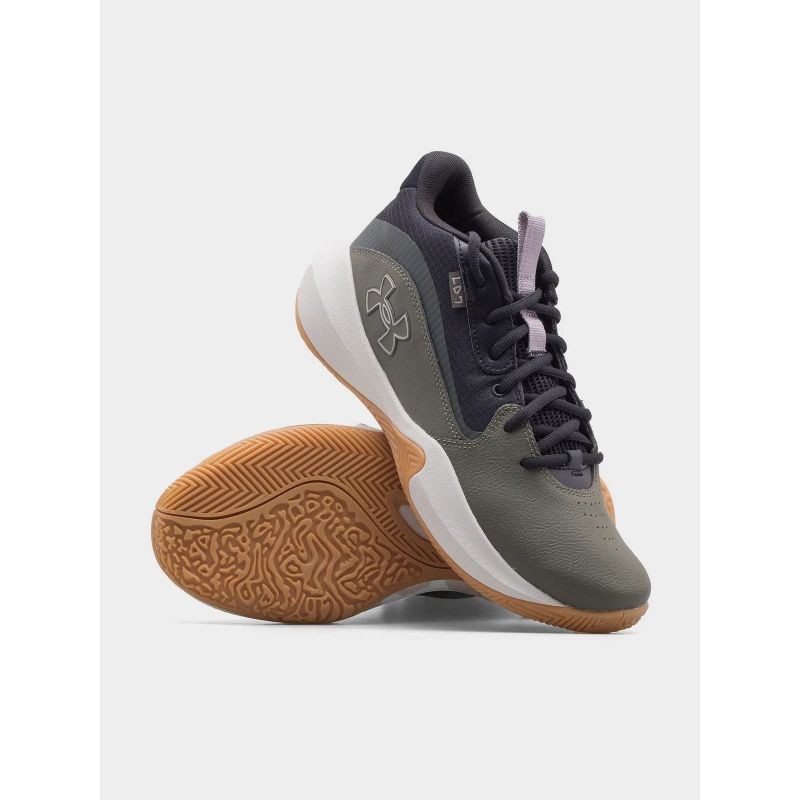 Scarpe Under Armour 7 M 3028512-300