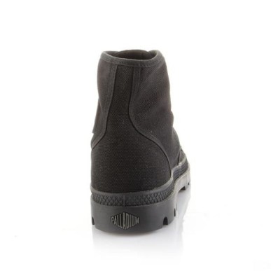 Palladium Pampa Hi M 02352-060 shoes