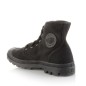 Palladium Pampa Hi M 02352-060 shoes