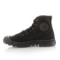 Palladium Pampa Hi M 02352-060 shoes