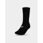 Socks 4F 4FWAW24USOCU353-90S